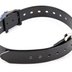 SportDOG Locator Beacon