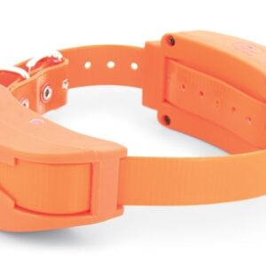 UplandHunter A Series Add-A-Dog