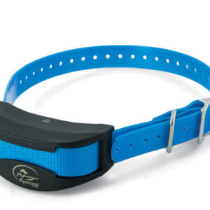 Extra collar/receiver for SD-3225