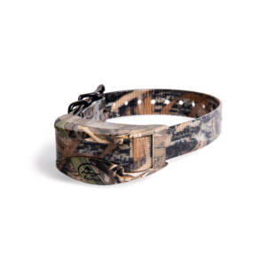 Add-A-Dog Receiver – Camo