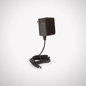 Adapter Accessory for SDF-100A