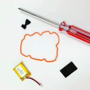 Transmitter Battery for YT-100 or YT-100S