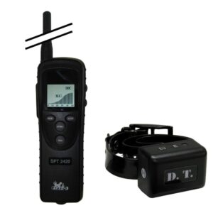 Super Pro e-Lite Trainer SPT2420