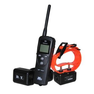 Super Pro e-Lite Trainer SPT2422