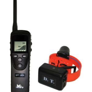 Super Pro e-Lite Trainer SPT2430