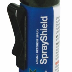 Replacement Refill for SprayShield