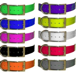 1 Inch Universal Strap