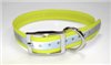 1 inch Universal Reflective Strap