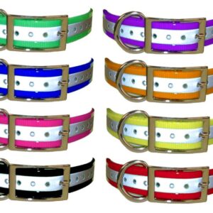 1 inch Universal Reflective Strap