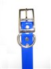 1 Inch Universal Strap