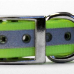 3/4 Inch Universal Reflective Strap