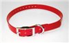 3/4 Inch Universal Strap