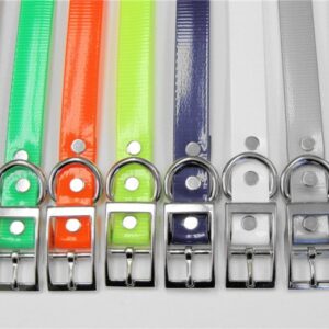 3/4 Inch Universal Strap