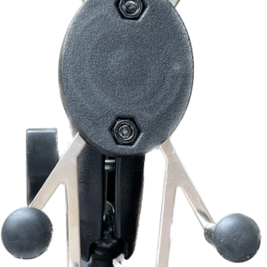 Super Mount – Cell Phone