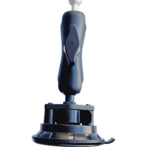 Super Mount – Single Arm