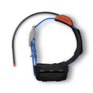 T5X GPS Dog Tracking Collar