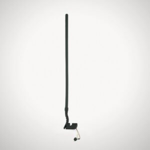 Tek 2.0 Collar Whip Antenna