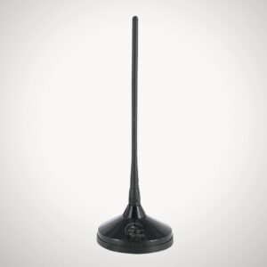Tek 2.0 Car Top Antenna
