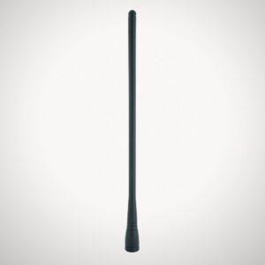 Tek 2.0 Handheld Antenna Accessory
