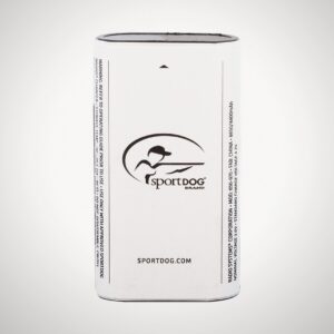 Tek 2.0 Handheld Battery Accessory