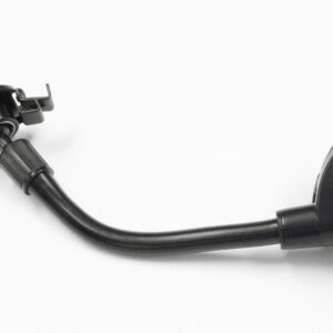 Window Mount for Garmin DriveTrack