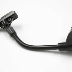 Window Mount for Garmin Astro or Alpha