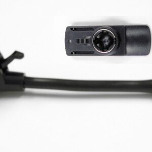 Window Mount for Garmin Astro or Alpha