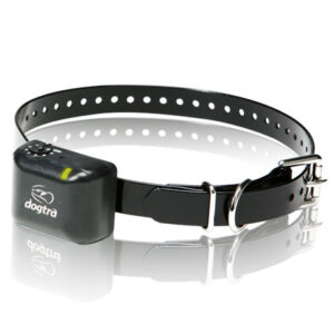 YS-300 Yapper Stopper