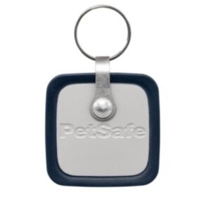 SmartDoor Connected Door Key – Small