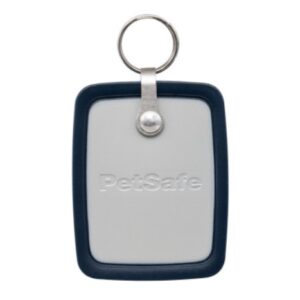 SmartDoor Connected Door Key – Large
