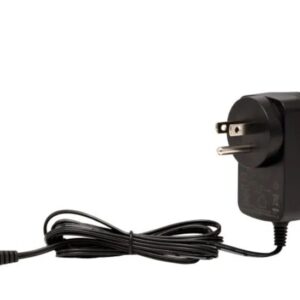 SmartDoor Connected Pet Door Power Adaptor