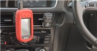 Air Vent Mount for Garmin