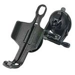 Automotive Windshield Mounting Bracket (220 Handheld)