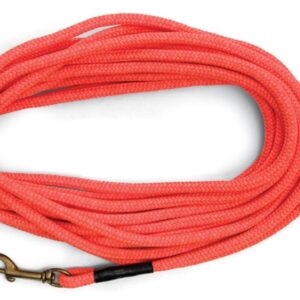 Orange Check Cord – 30 FT
