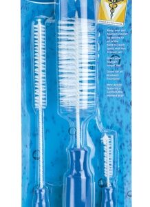 Fountain Cleaning Kit