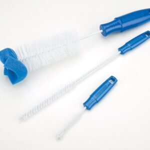 Fountain Cleaning Kit