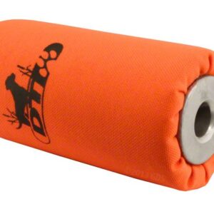 Feather-Weight Launcher Dummy