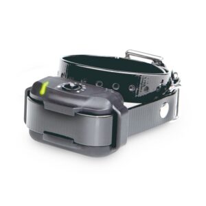 Extra Collar for eF3500