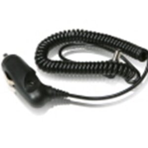 Field/Vehicle Charger