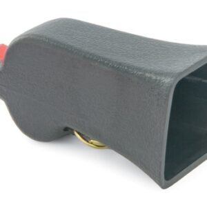 Roy Gonia Mega Whistle