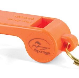 Gonia Special without Pea