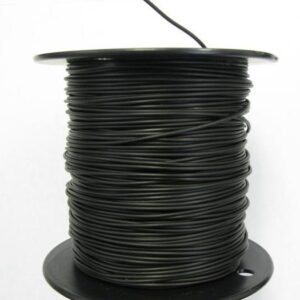 20-Gauge Boundary Wire