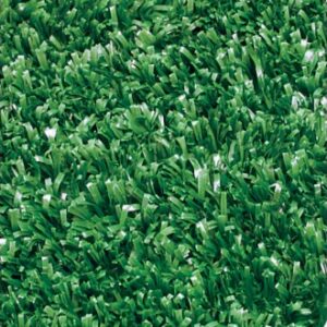 Pet Loo Replacement Grass – Small