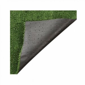 Pet Loo Replacement Grass – Large