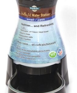 Healthy Pet Water Station – Small