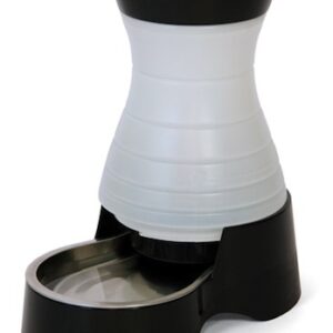 Healthy Pet Water Station – Small