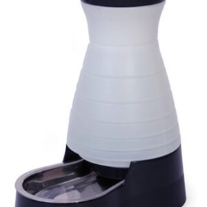 Healthy Pet Water Station – Medium