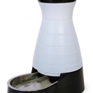 Healthy Pet Water Station – Large