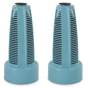 Healthy Pet Water Filter – 2 pack