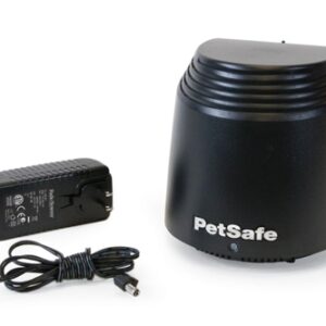 Extra Stay + Play Transmitter